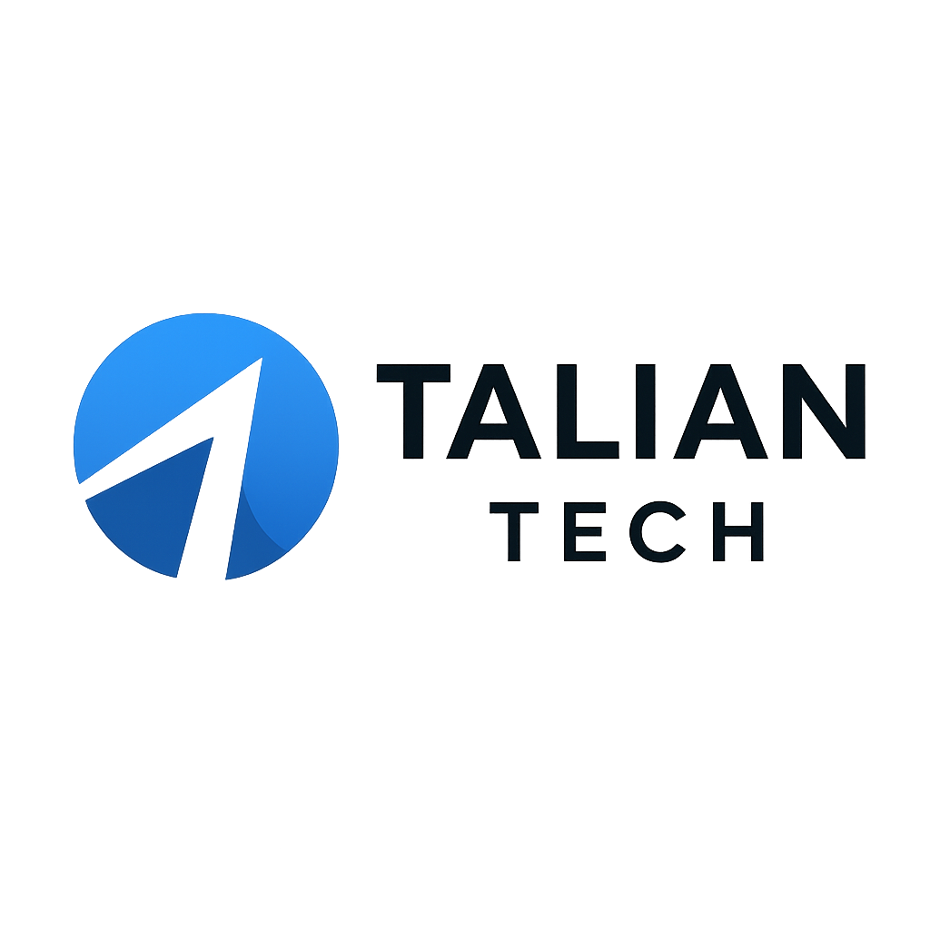 talian-logo (2)